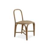 Expormim Fontal chair