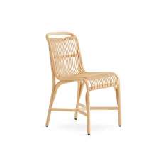 Expormim Gata dining chair