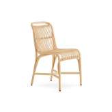 Expormim Gata dining chair
