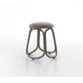 Expormim Gres Low barstool