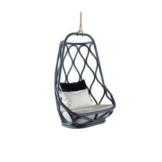 Expormim Nautica Swing chair