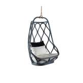 Expormim Nautica Swing chair