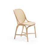 Expormim Frames Dining chair