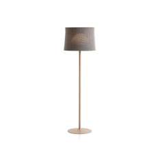 Expormim “Oh” lamp Floor lamp