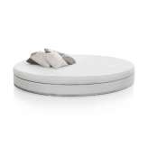 Expormim Slim Round daybed