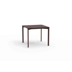 Expormim Bare Side table