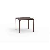 Expormim Bare Side table