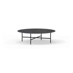 Expormim Grada Round coffee table