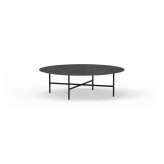 Expormim Grada Round coffee table
