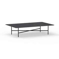 Expormim Grada Rectangular coffee table