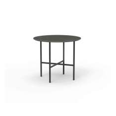 Expormim Grada outdoor Side table