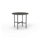 Expormim Grada outdoor Side table