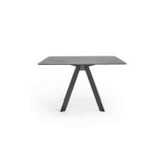 Expormim Atrivm outdoor Square dining table