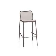 Expormim Senso Chairs Barstool