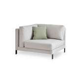 Expormim Slim Corner module