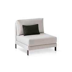 Expormim Slim Central module