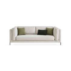 Expormim Slim Sofa