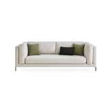 Expormim Slim Sofa