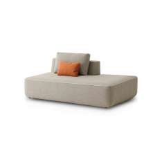 Expormim Plump Right island module