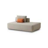 Expormim Plump Right island module