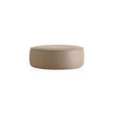 Expormim Plump ottoman