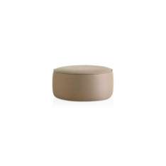 Expormim Plump ottoman