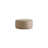 Expormim Plump ottoman