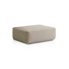 Expormim Plump Footstool