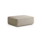 Expormim Plump Footstool