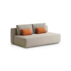 Expormim Plump Double central module