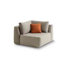Expormim Plump Corner module