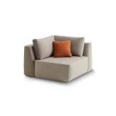 Expormim Plump Corner module