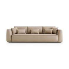 Expormim Plump XL sofa