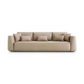 Expormim Plump XL sofa