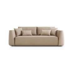 Expormim Plump Sofa
