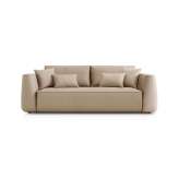 Expormim Plump Sofa