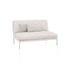 Expormim Livit short central module