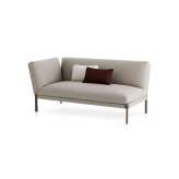 Expormim Livit module with armrest