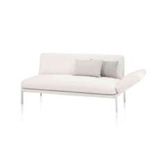 Expormim Livit module