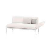 Expormim Livit module