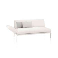 Expormim Livit module