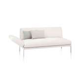 Expormim Livit module