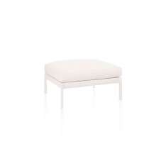 Expormim Livit footstool