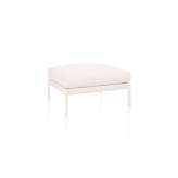 Expormim Livit footstool