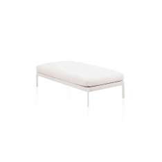 Expormim Livit Double footstool