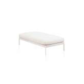 Expormim Livit Double footstool