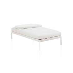 Expormim Livit Daybed