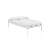 Expormim Livit Daybed