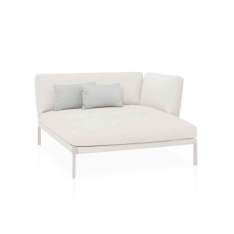Expormim Livit Chaise longue module