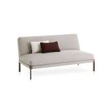 Expormim Livit central module